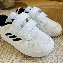 Кеды adidas