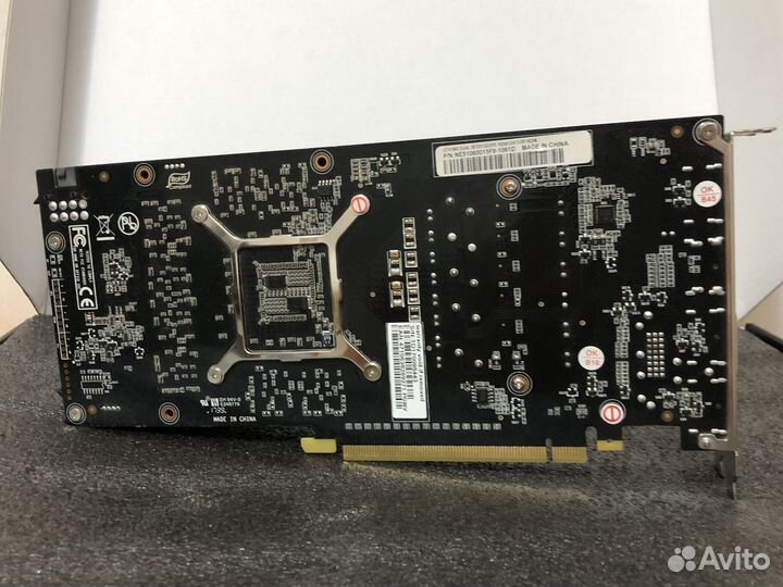 GTX 1060