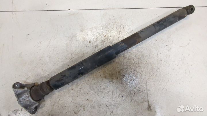 Амортизатор подвески Ford C-Max, 2005