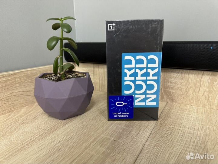 OnePlus Nord CE 3 Lite 5G, 8/256 ГБ