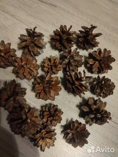 Ёлочные украшения шары СССР 