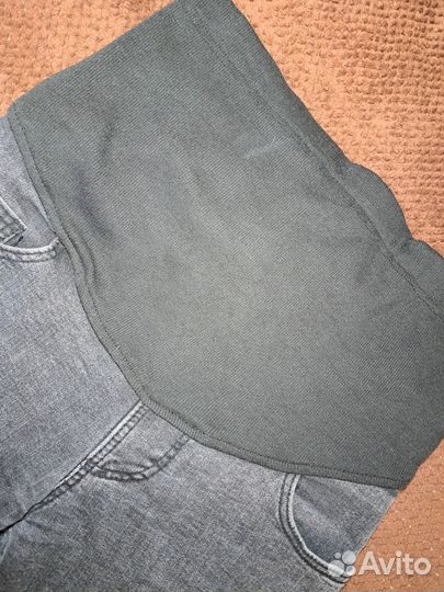 Вещи для беременных