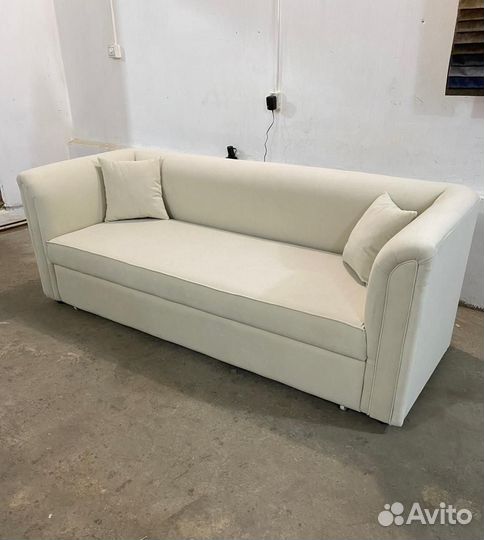 Диван от производителя