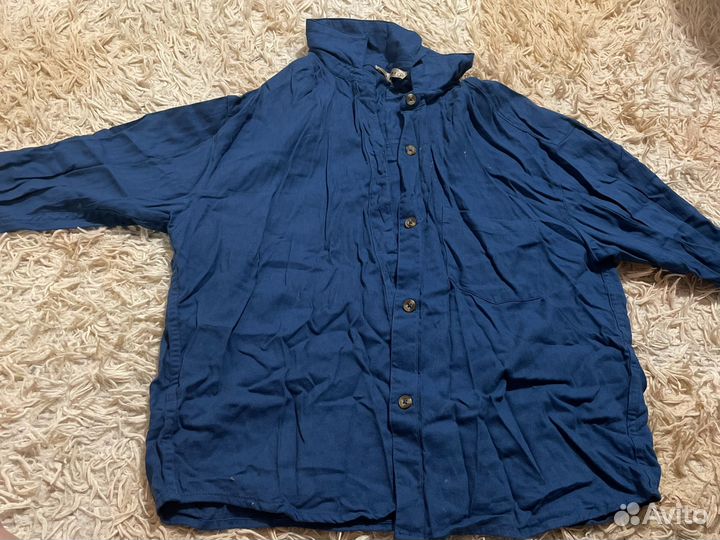 Женские вещи