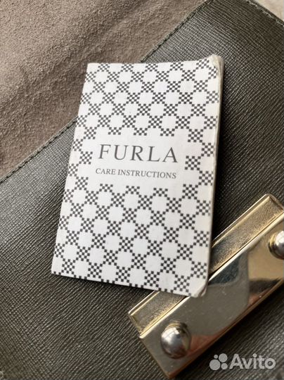 Сумка женская оригинал