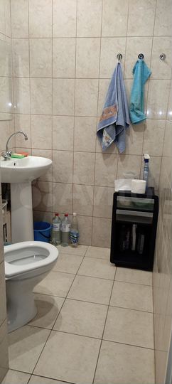 Свободного назначения, 106 м²