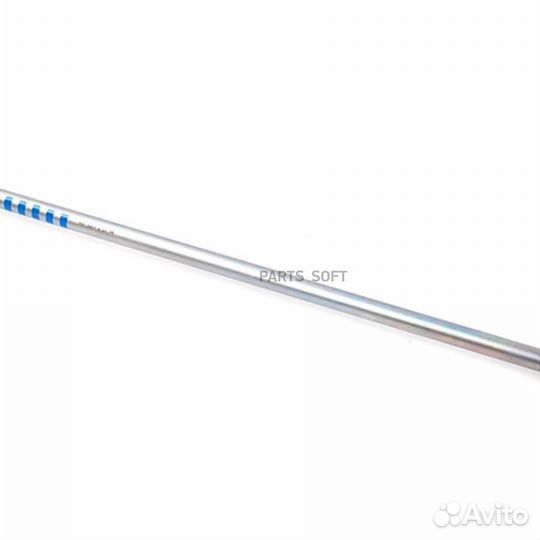 BMW 31 30 6 781 546 Стойка крепления П Пд ORG