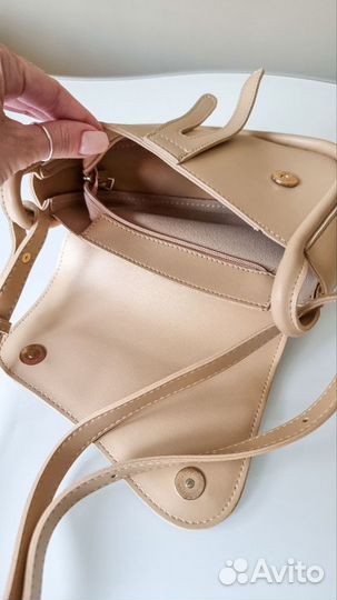 Сумка новая