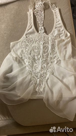 Пакет вещей бесплатно