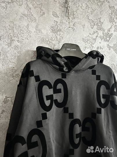 Gucci худи