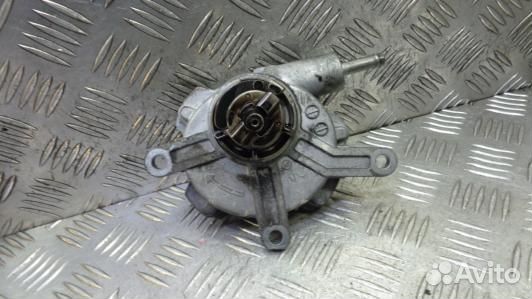 Насос вакуумный lexus IS 2 (XE20) (5BN14KX01)