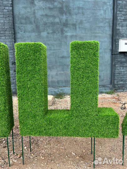 Топиари Топиарные фигуры Садовые фигуры