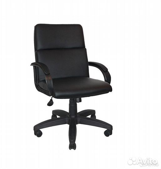 Офисное кресло