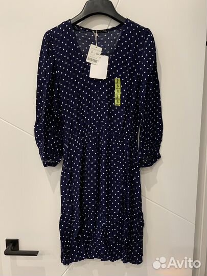 Женская одежда oysho