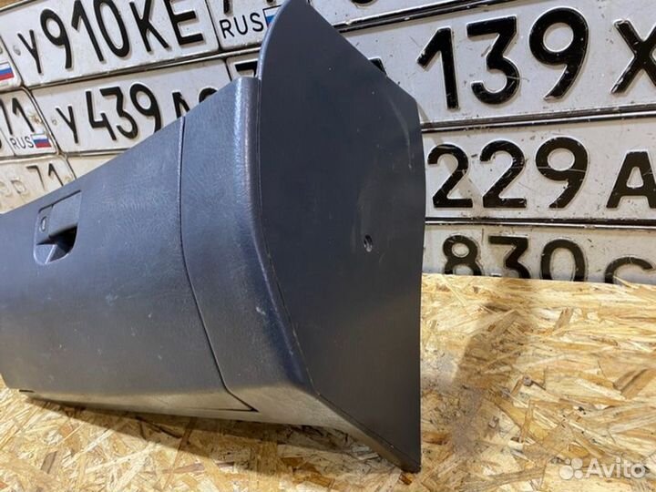 Бардачок Kia Sportage 2000