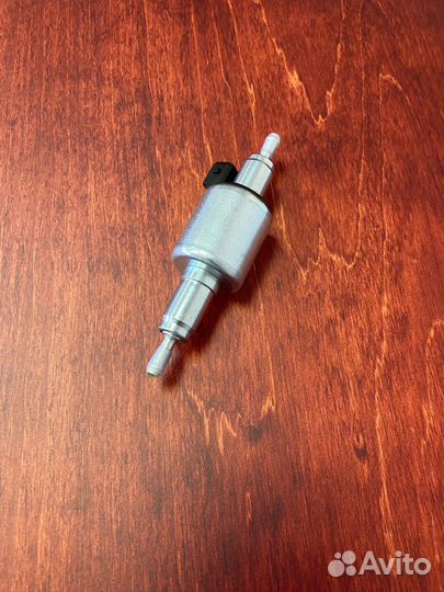 Топливный насос для автономных отопителей 12/24в