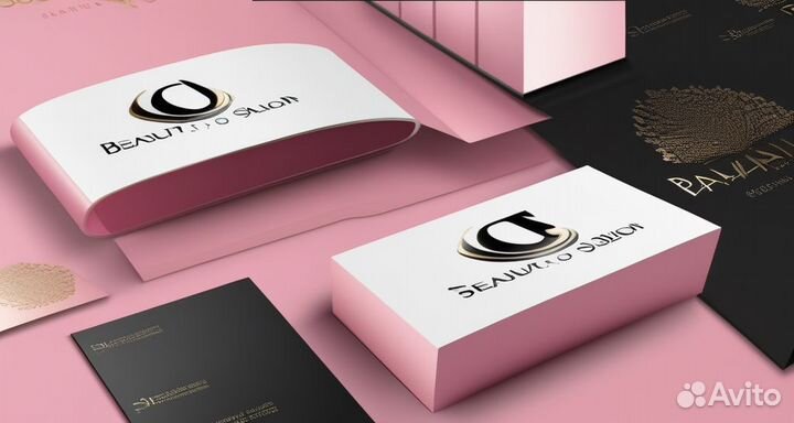 Графический дизайнер Нейминг разработка логотипа