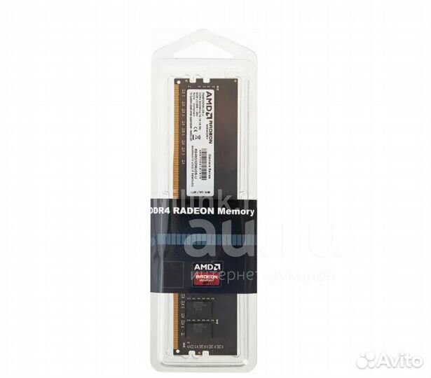 Комплект i3 10105f/h510/16gb/охлад