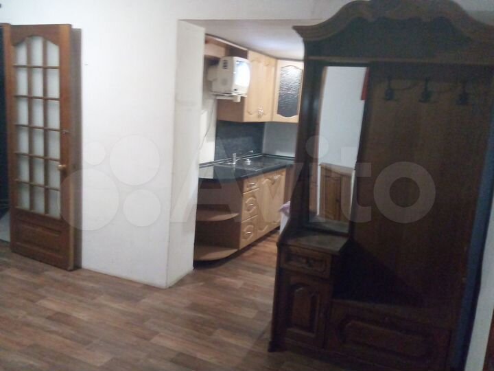 4-к. квартира, 75,8 м², 2/3 эт.