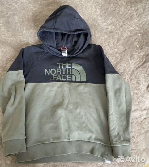 Вещи пакетом для Натальи