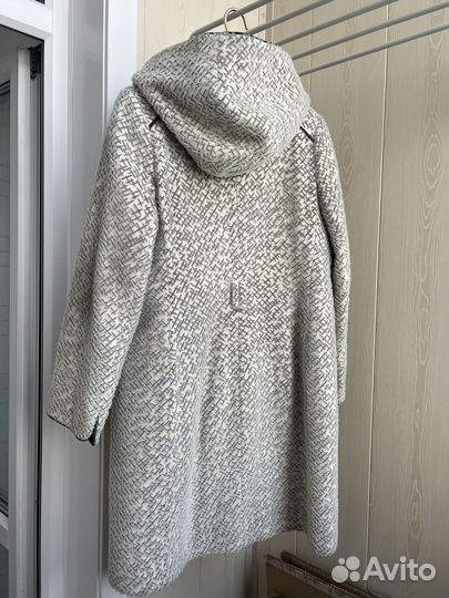 Продам пальто