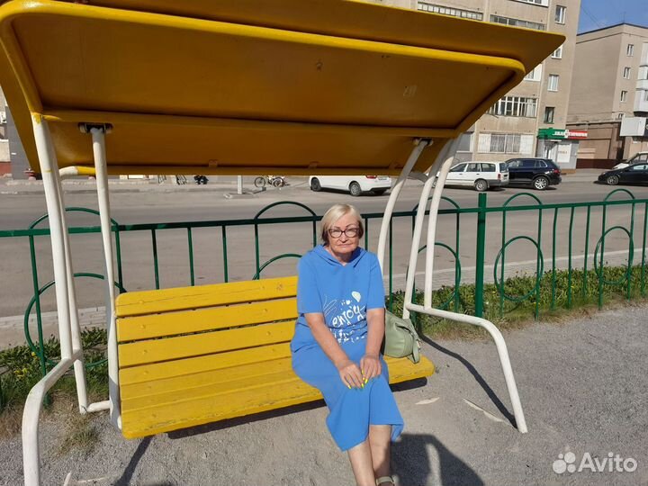 Подготовка к школе.Умение читать,считать,писать