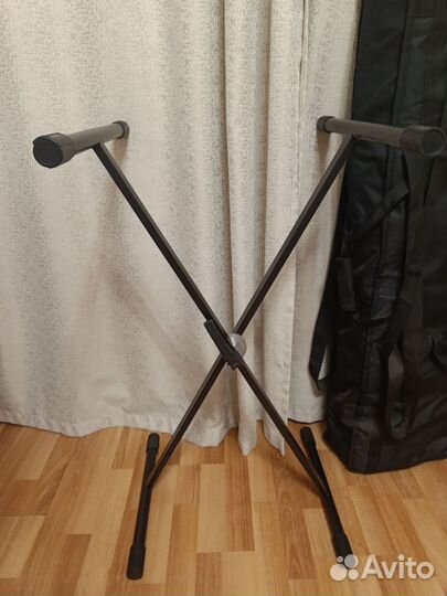 Цифровое пианино casio cdp 230 r