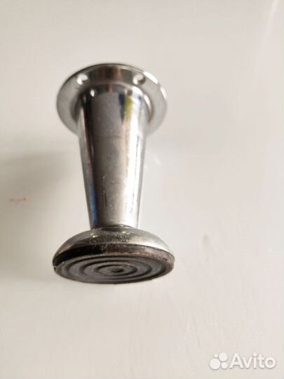 Регулируемые мебельные ножки, 15 штук