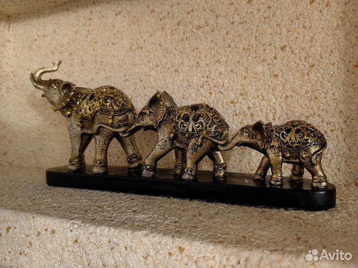 Подарки сувениры