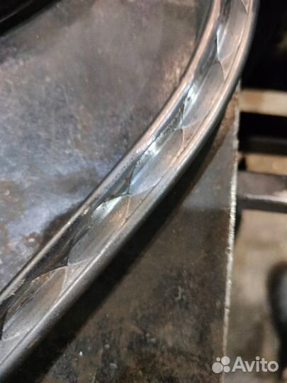 Оборудование для холодной ковки