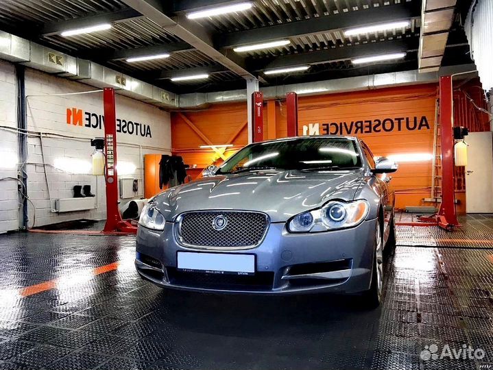 Модульная пвх плитка