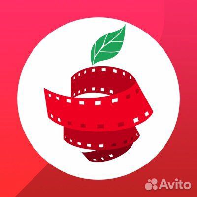 Обучение фотографии