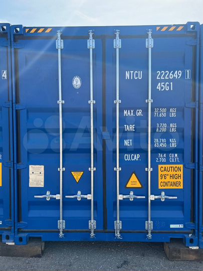 Склад, 180 м²