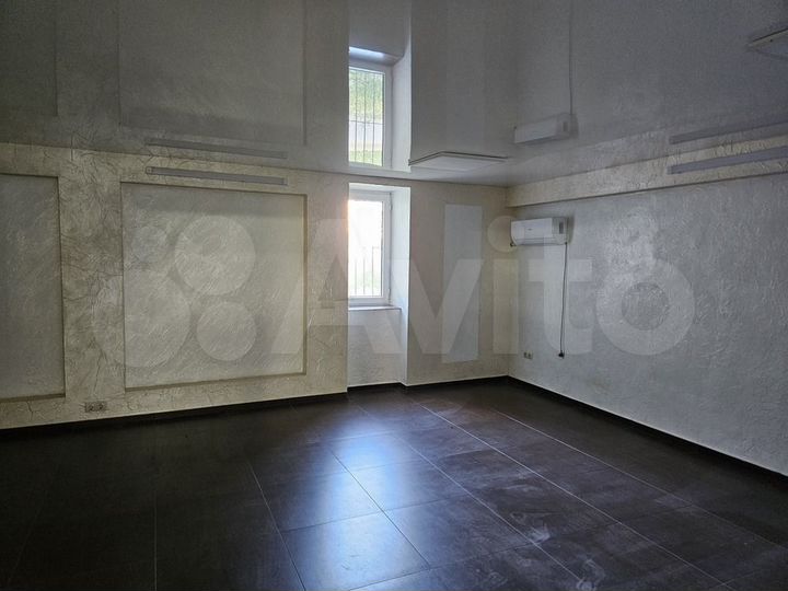 Свободного назначения, 130 м²