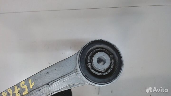 Рычаг подвески Volkswagen Touareg, 2008