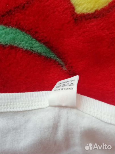 Маячка нижняя женская(турция)