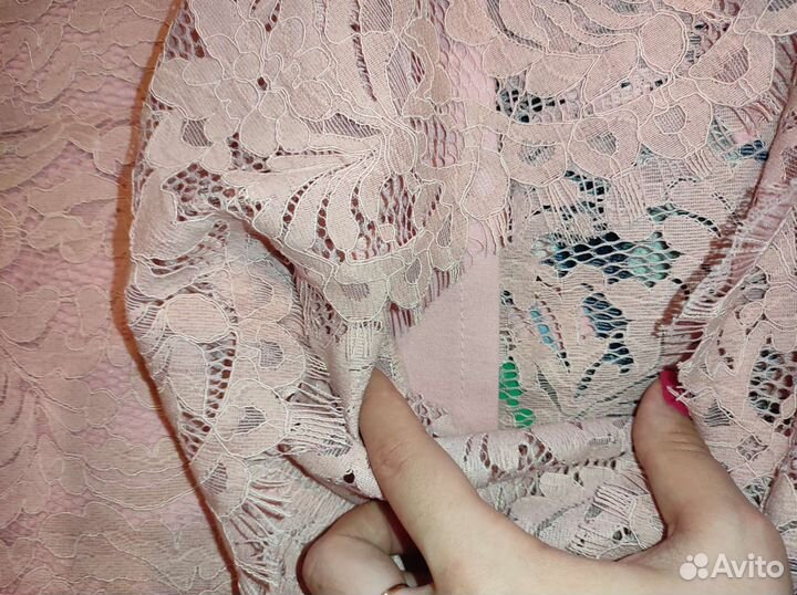 Женская одежда пакетом 44 размер