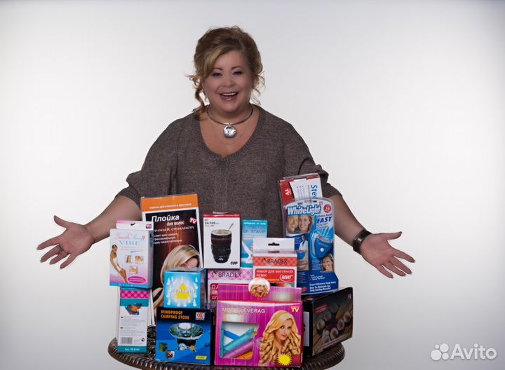 Золушка ультразвуковая стиральная машинка