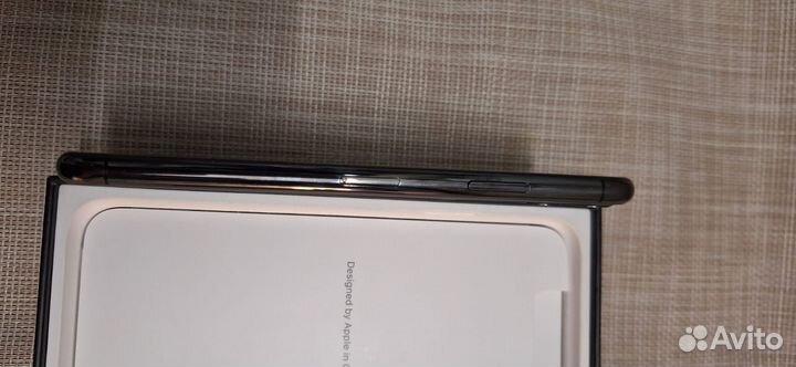 iPhone 11 Pro Max, 256 ГБ