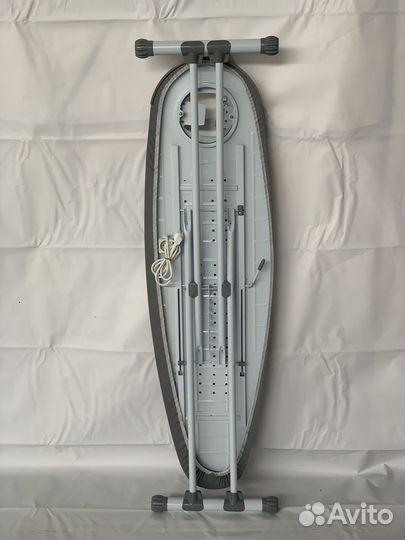 Гладильная доска sarayli isabella (Турция ориг.)