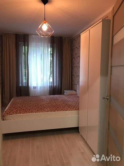 Ремонт квартир под ключ / Топ ремонт