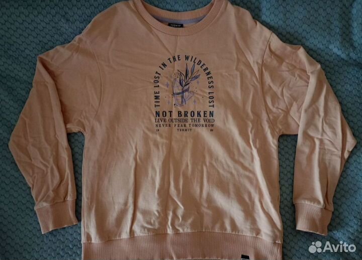 Худи свитшоты пакетом