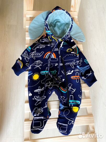 Шью на заказ