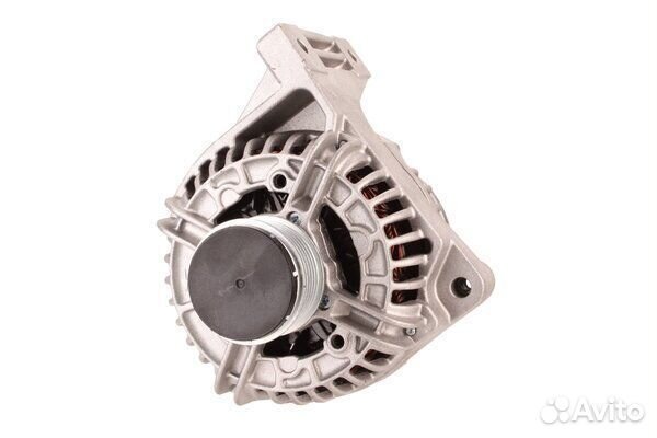 Генератор Volvo XC70 B5244T3