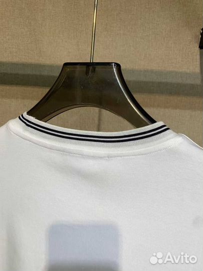 Loro Piana футболка