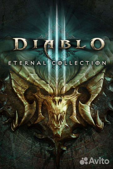 Подписка Xbox Core + game pass