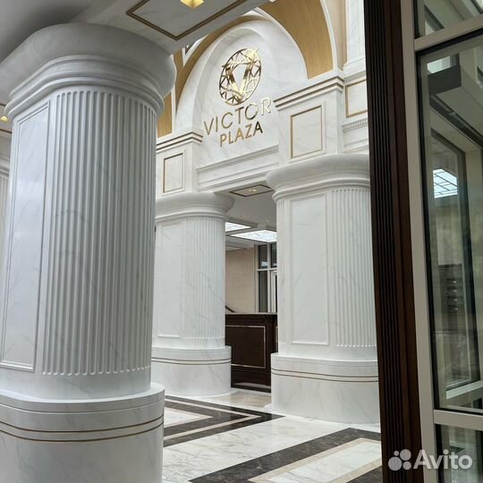 Бережное удаление перманента / тату ремувером