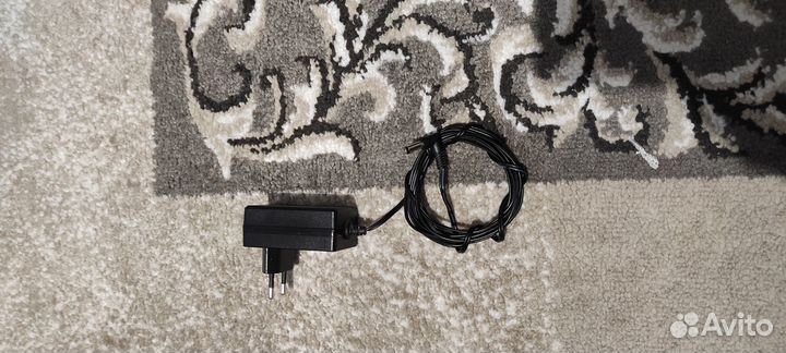 MikroTik RB2011UiAS-2HnD-IN