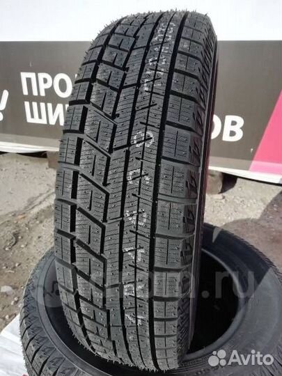 Yokohama Ice Guard IG60 185/60 R15 84Q