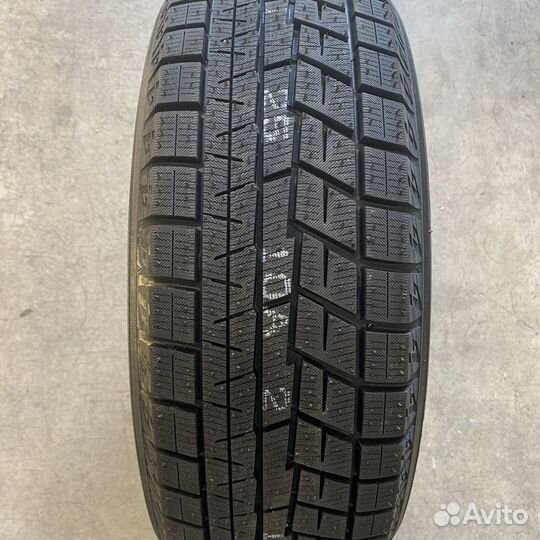 Yokohama Ice Guard IG60 195/55 R16 87Q